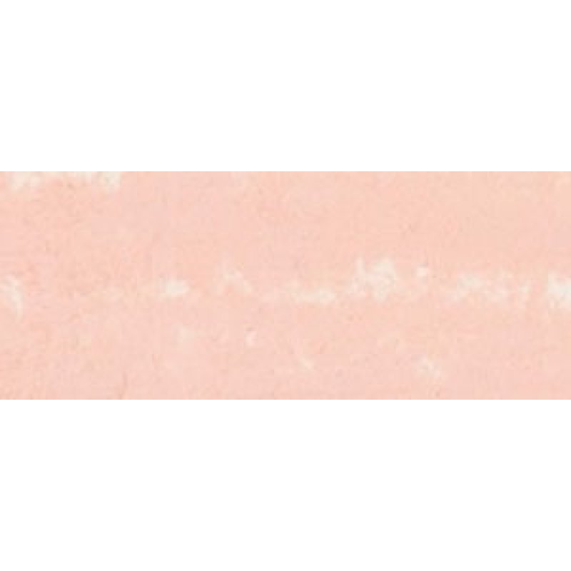 Пастель сухая 