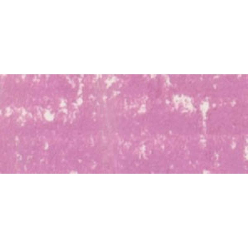 Пастель сухая 