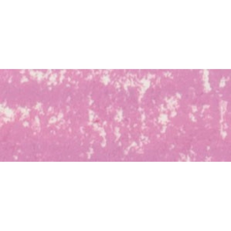 Пастель сухая 