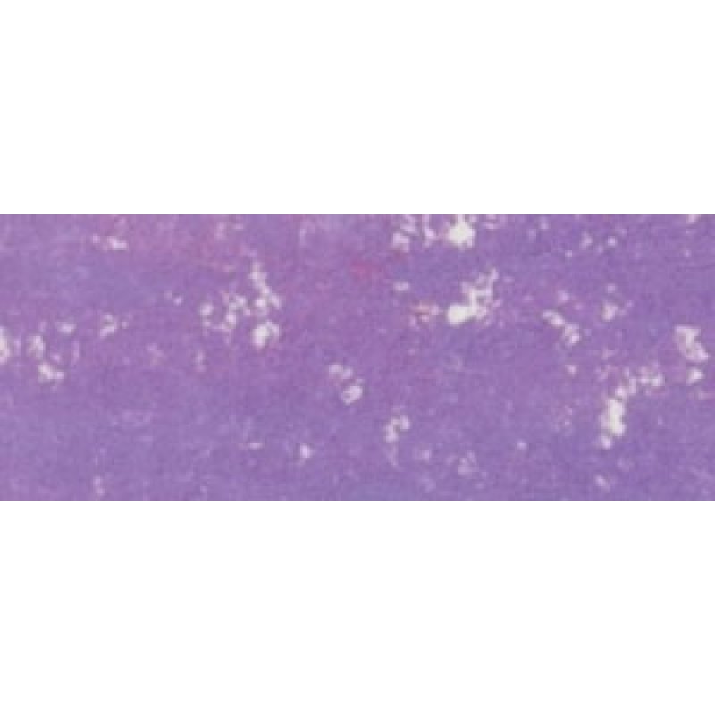 Пастель сухая 