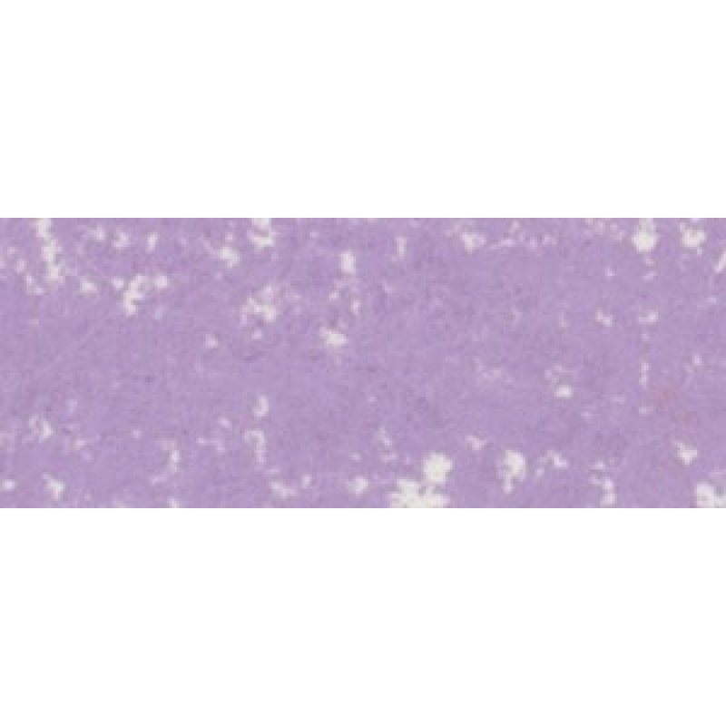 Пастель сухая 