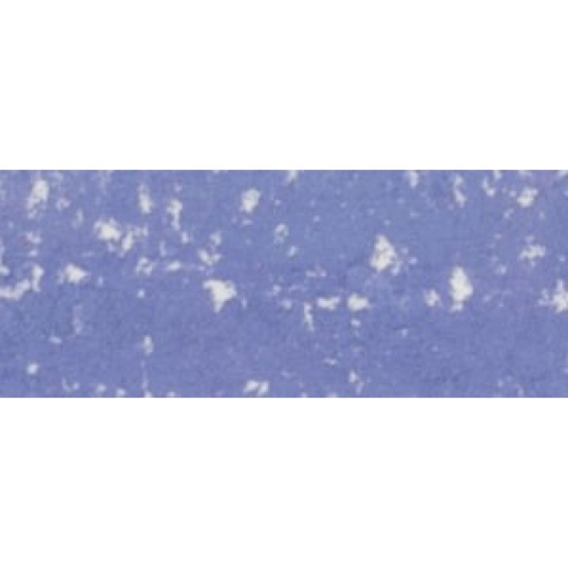 Пастель сухая 