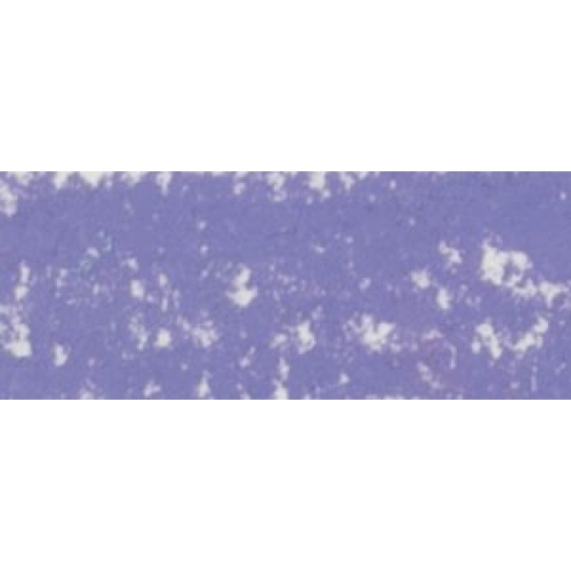 Пастель сухая 