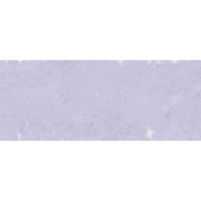 Пастель сухая 