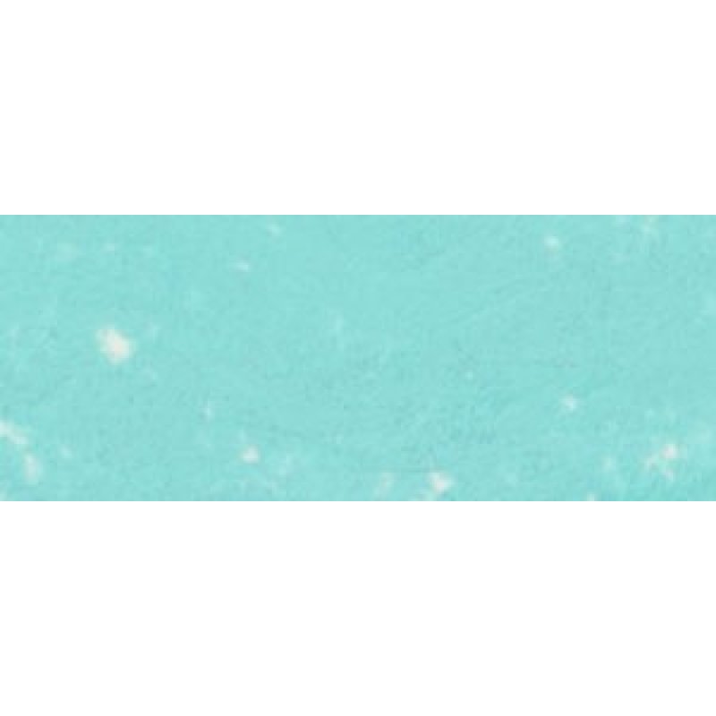 Пастель сухая 