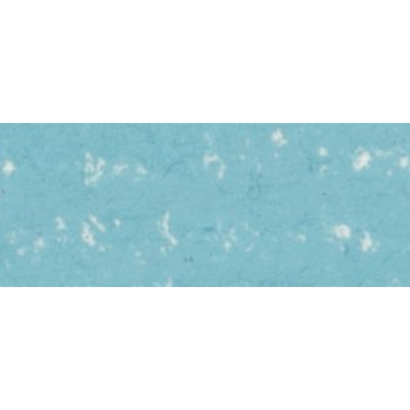 Пастель сухая 