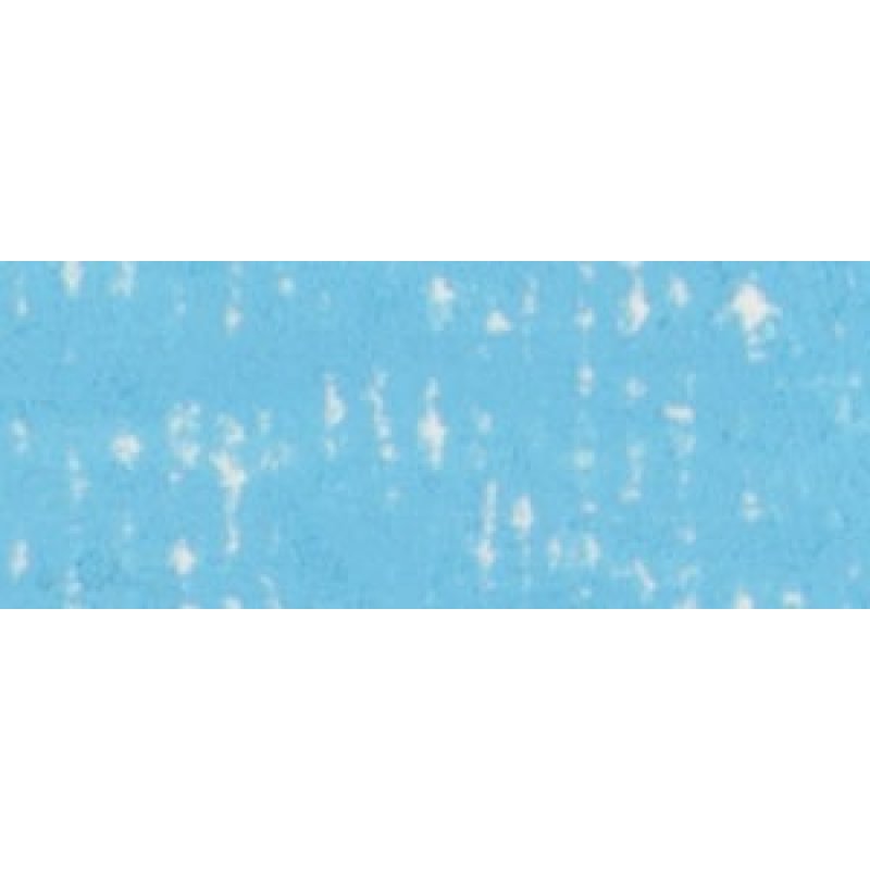 Пастель сухая 