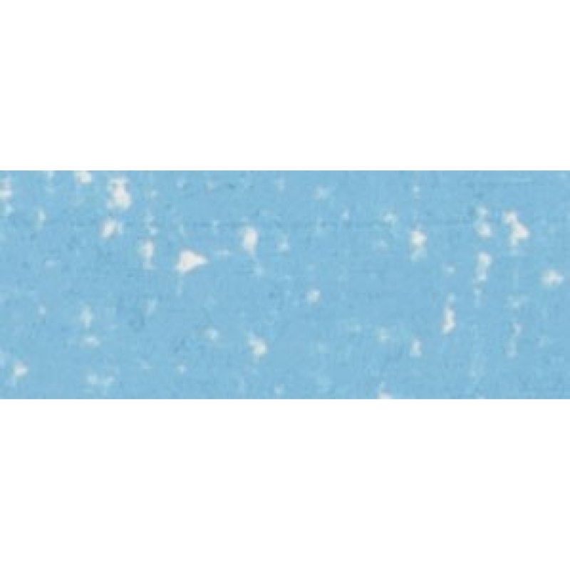 Пастель сухая 