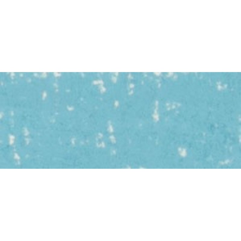 Пастель сухая 