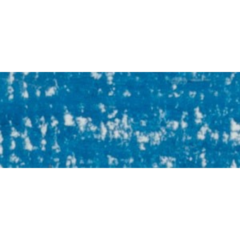 Пастель сухая 