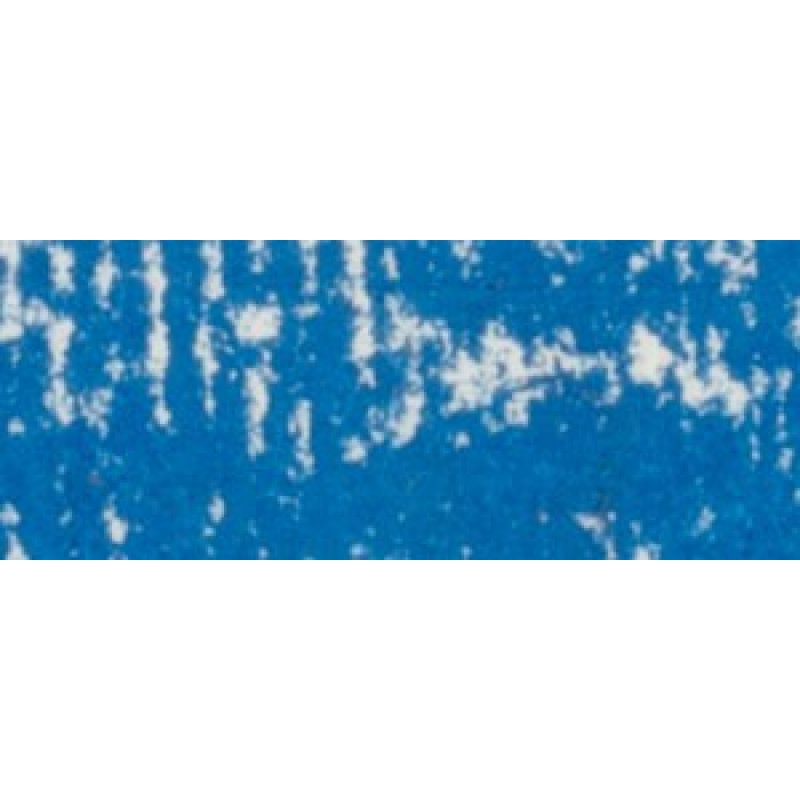 Пастель сухая 