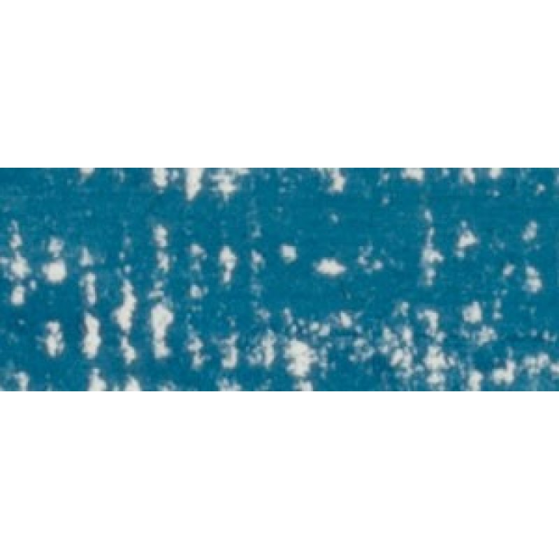 Пастель сухая 