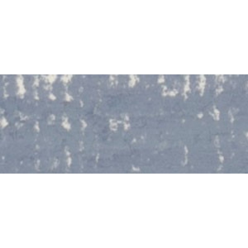 Пастель сухая 