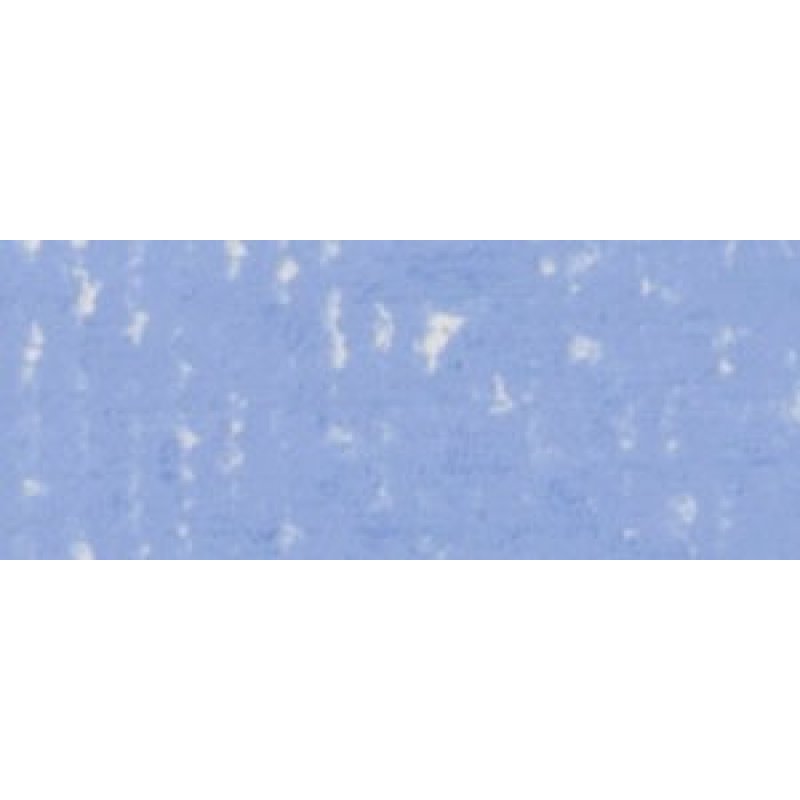 Пастель сухая 