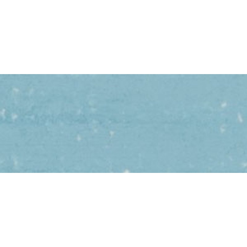 Пастель сухая 