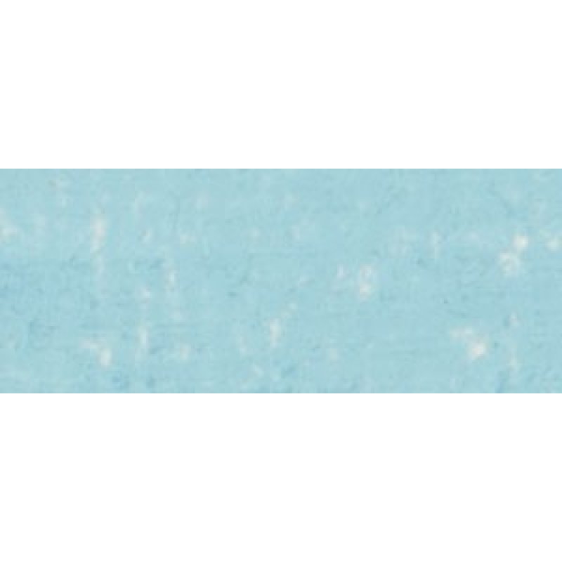 Пастель сухая 