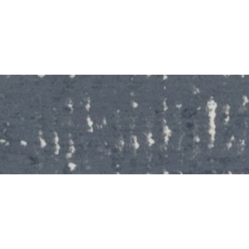 Пастель сухая 