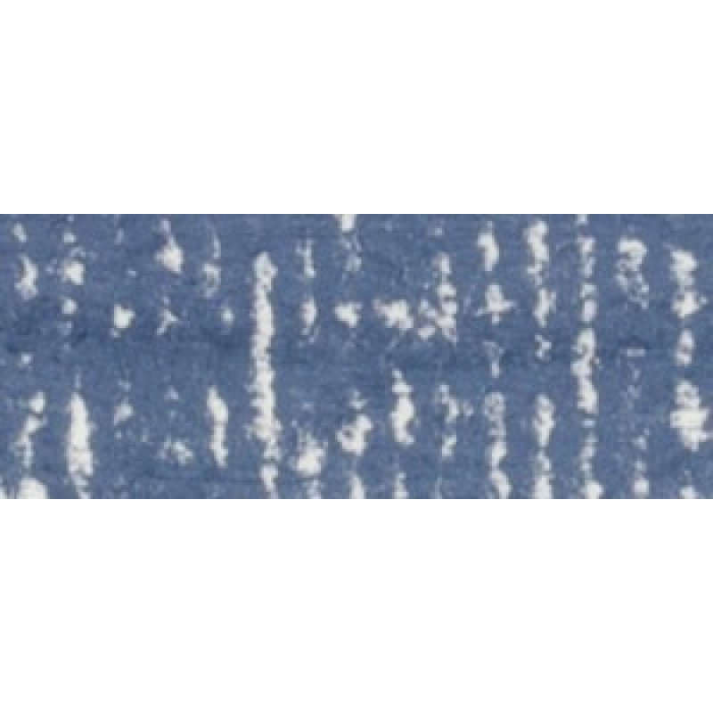 Пастель сухая 