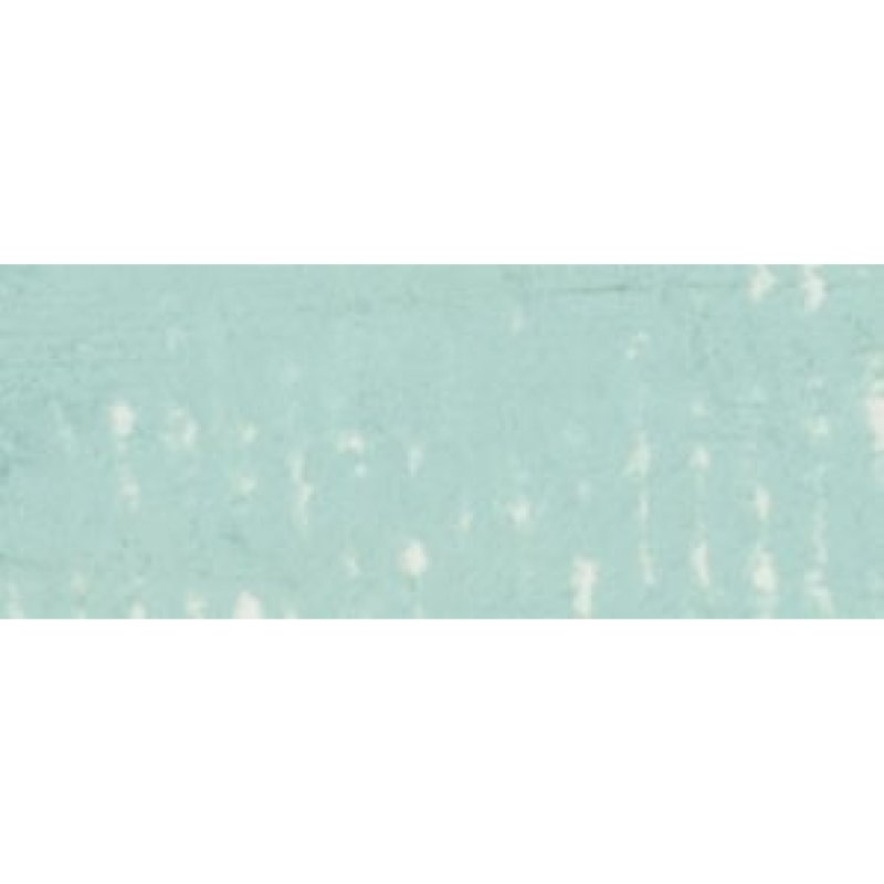 Пастель сухая 