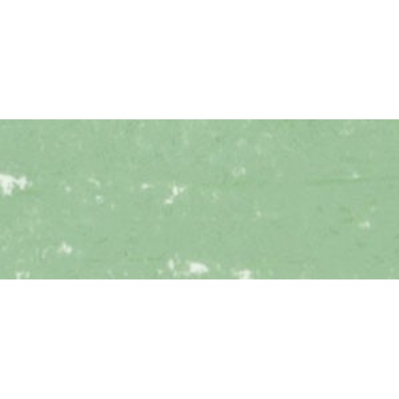 Пастель сухая 