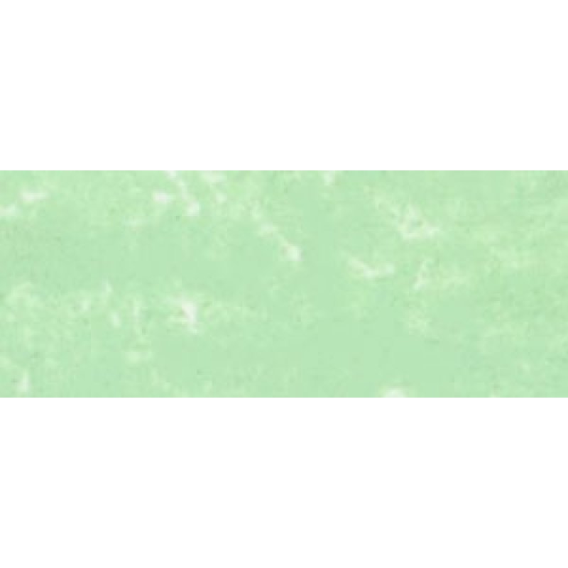 Пастель сухая 