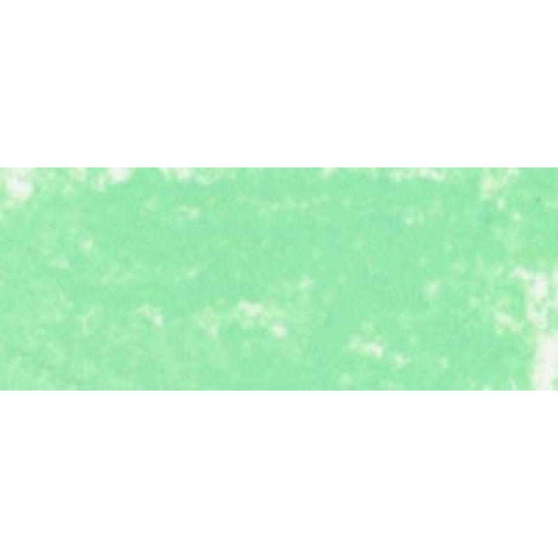 Пастель сухая 