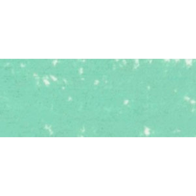 Пастель сухая 