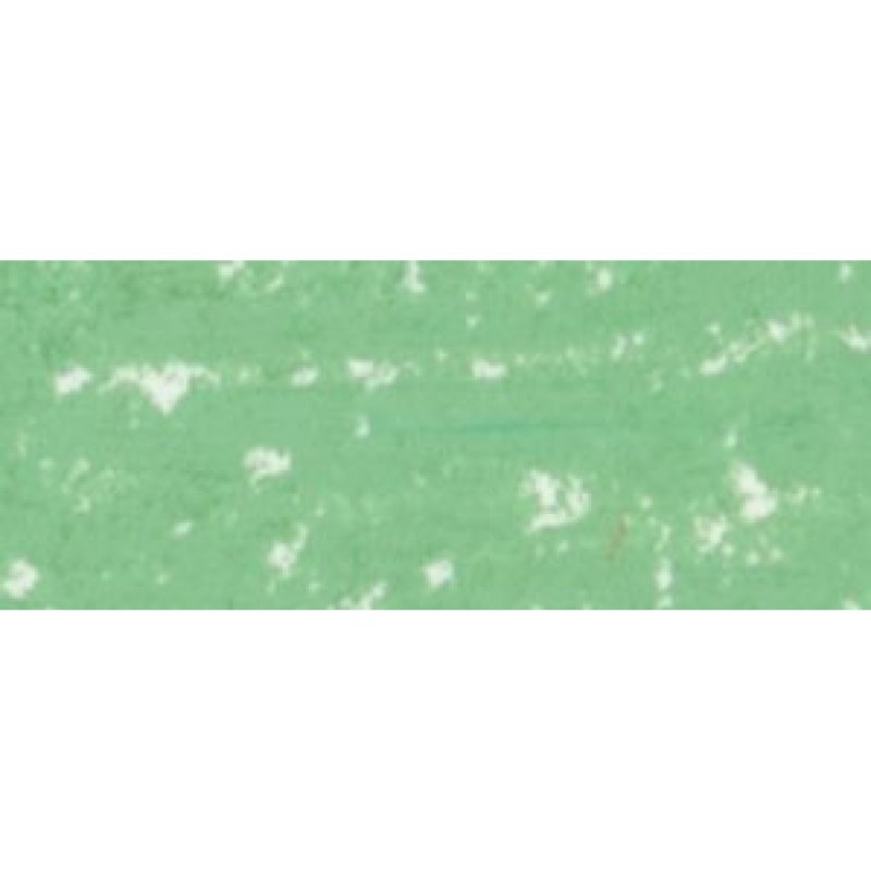 Пастель сухая 