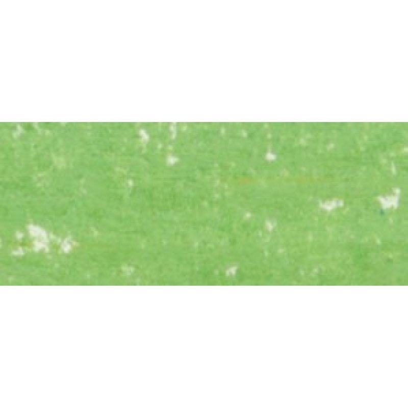 Пастель сухая 