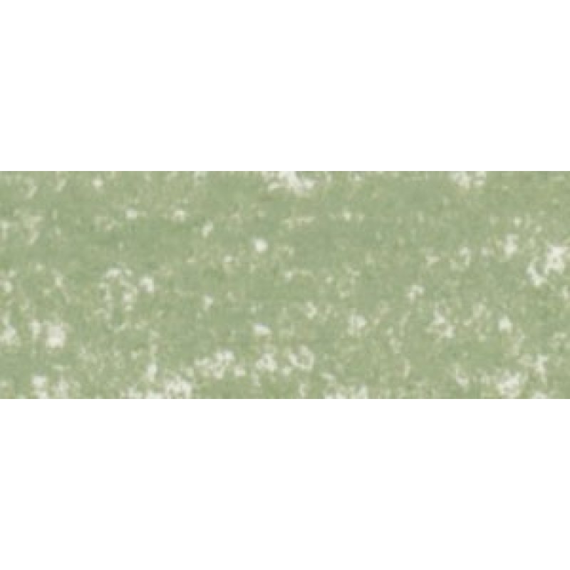 Пастель сухая 