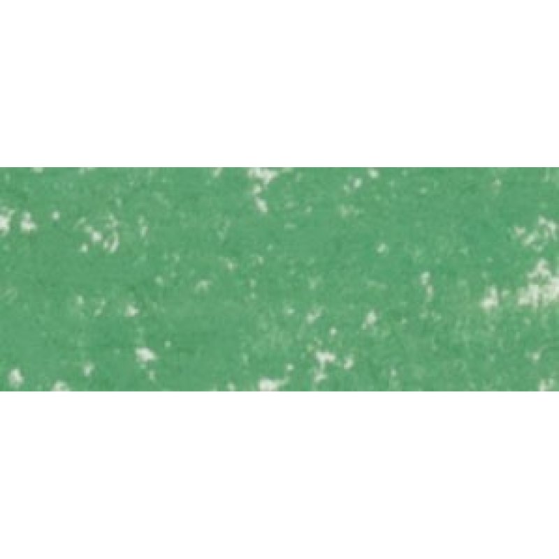 Пастель сухая 