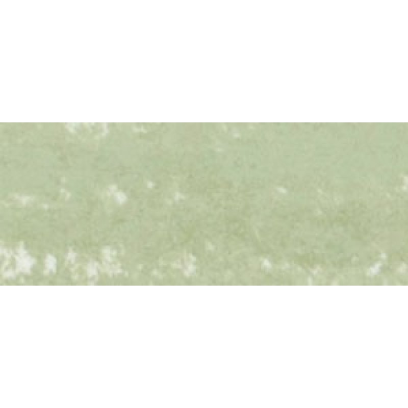 Пастель сухая 