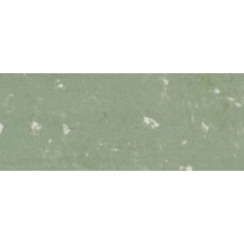 Пастель сухая 