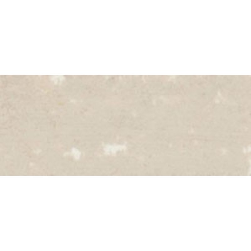 Пастель сухая 