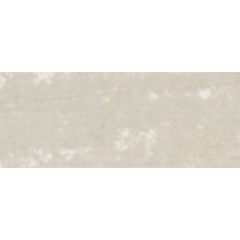 Пастель сухая 