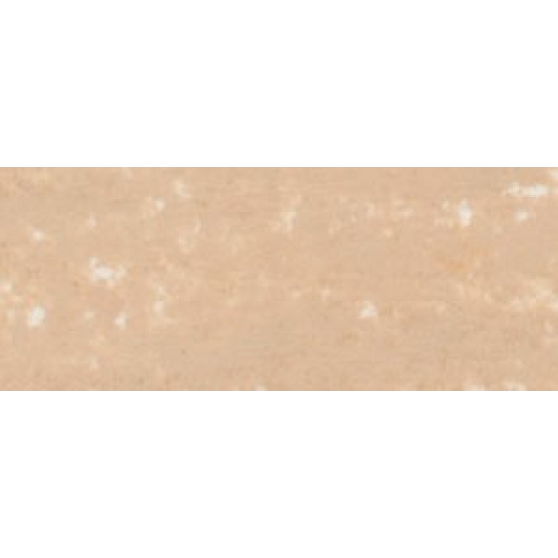 Пастель сухая 