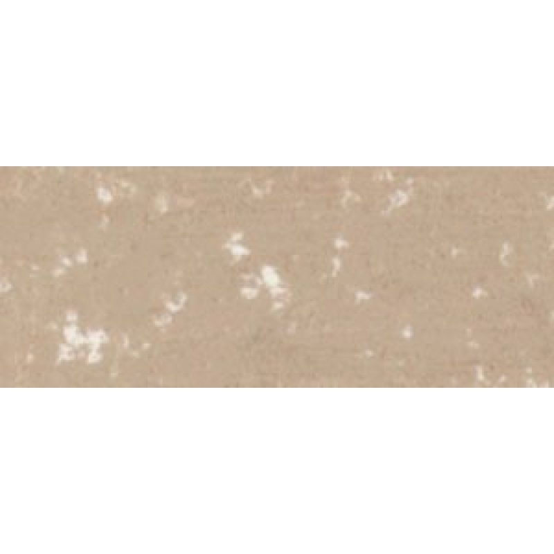 Пастель сухая 