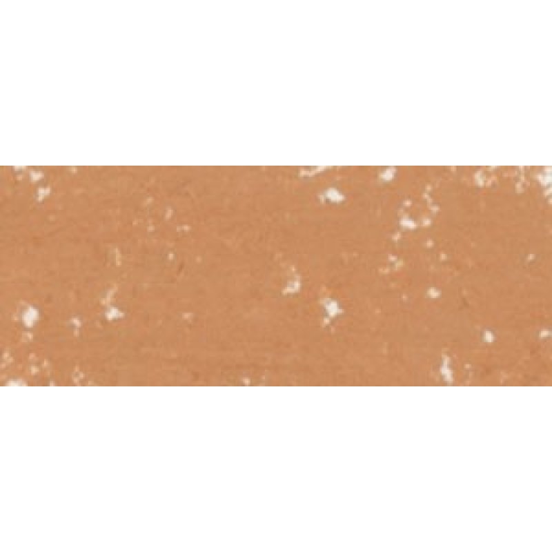 Пастель сухая 