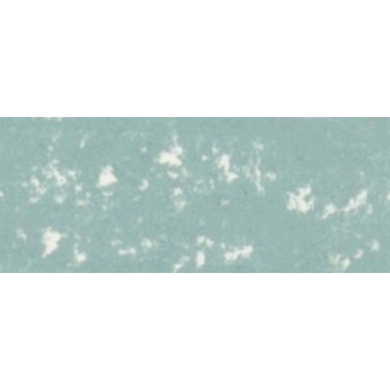 Пастель сухая 