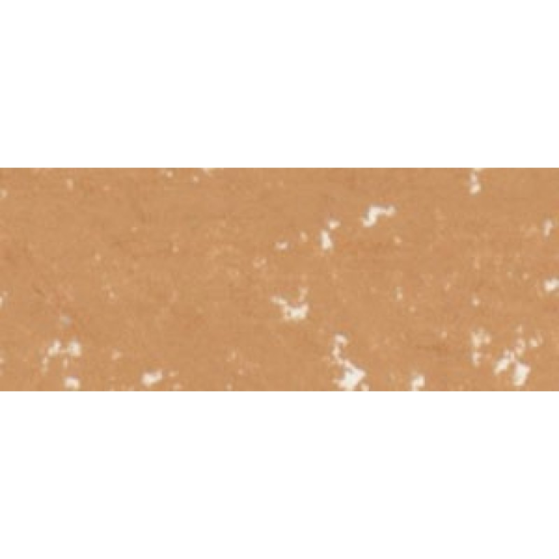 Пастель сухая 