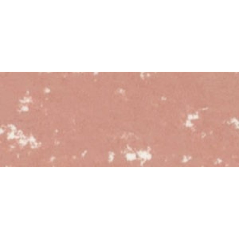 Пастель сухая 