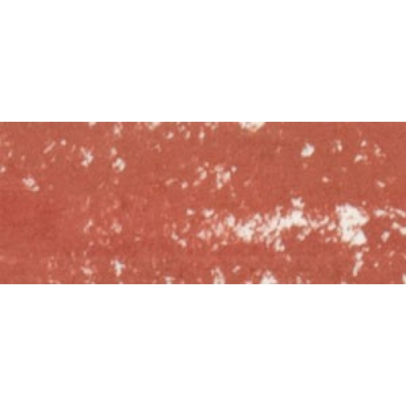 Пастель сухая 