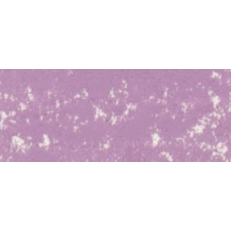 Пастель сухая 