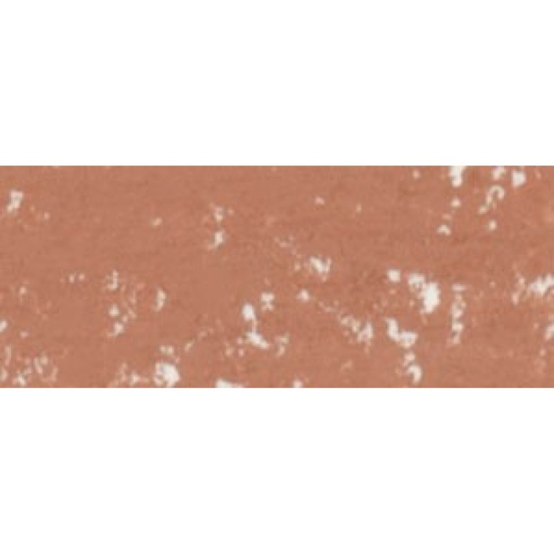 Пастель сухая 