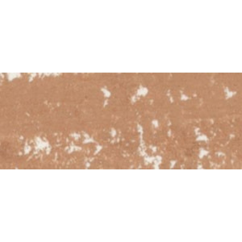 Пастель сухая 