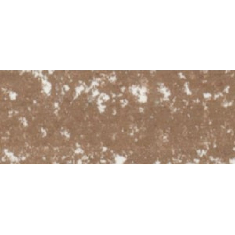 Пастель сухая 