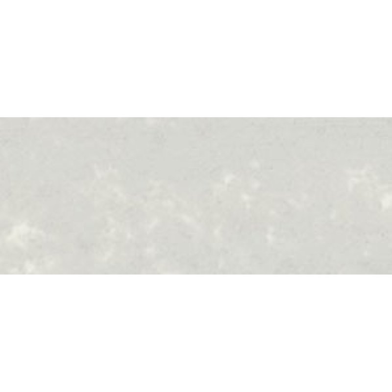 Пастель сухая 