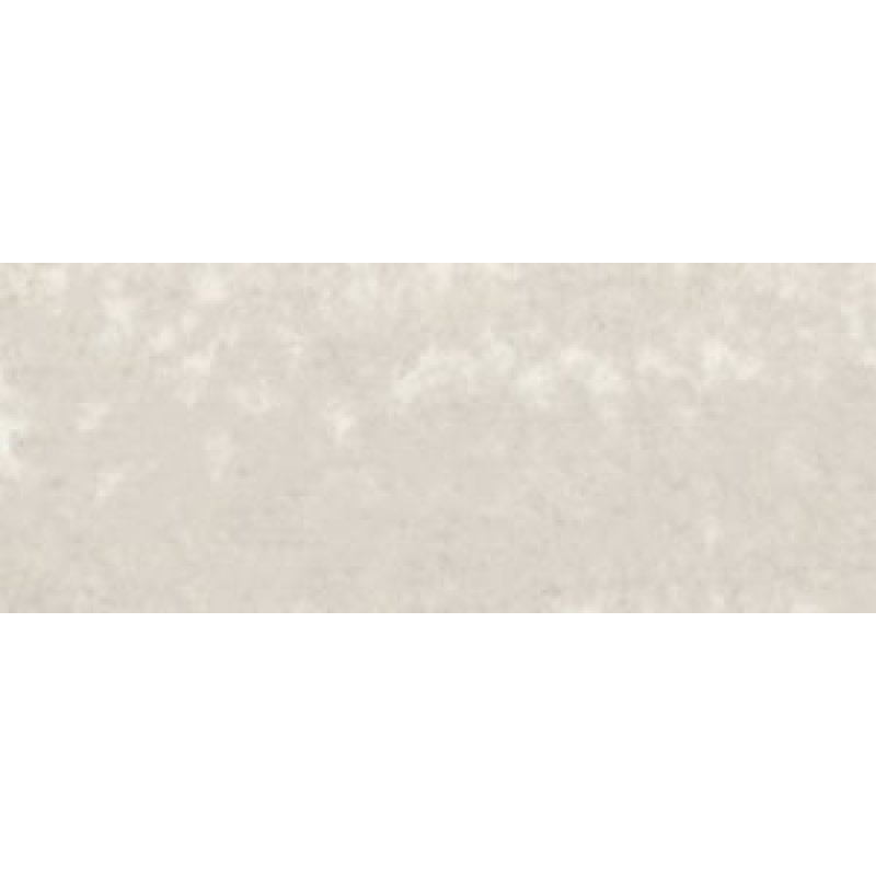 Пастель сухая 