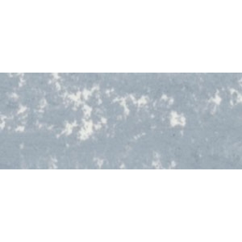 Пастель сухая 