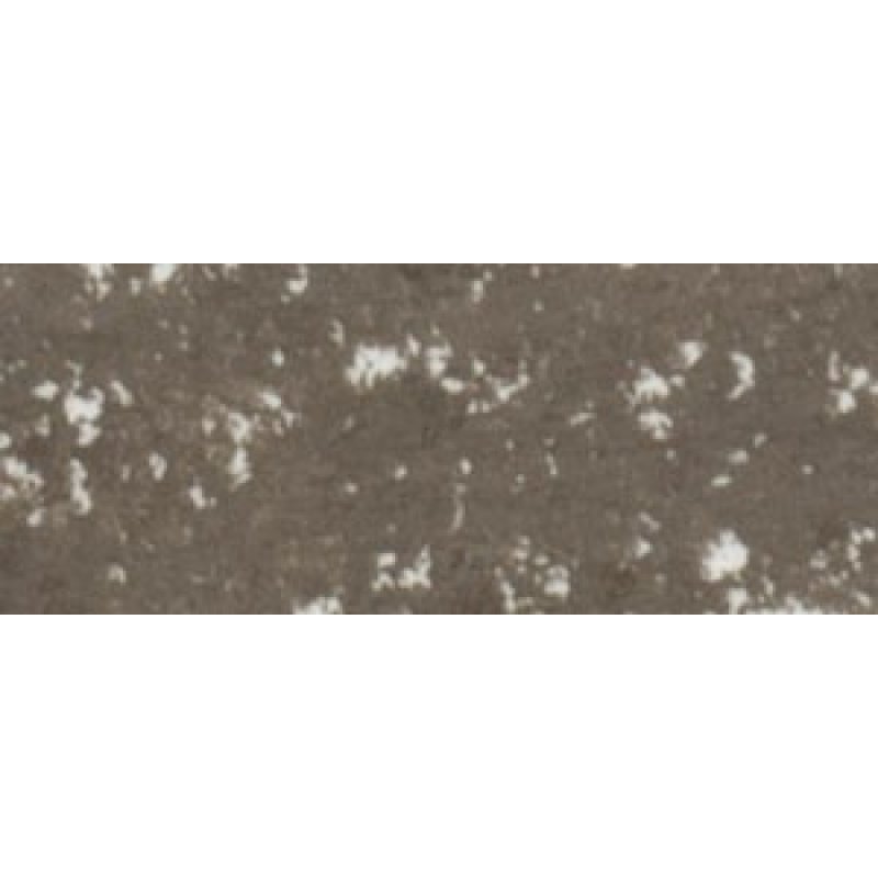 Пастель сухая 